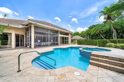 1697 Mayacoo Lakes Boulevard, West Palm Beach, FL 33411 - Photo 46