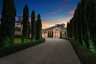 1697 Mayacoo Lakes Blvd, West Palm Beach, FL 33411 - Photo 74