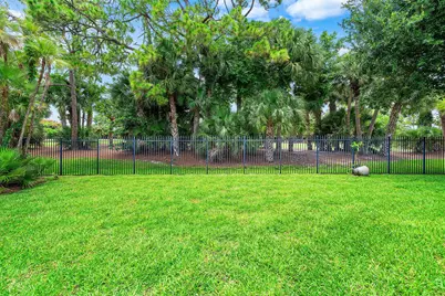1697 Mayacoo Lakes Boulevard, West Palm Beach, FL 33411 - Photo 56