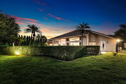 1697 Mayacoo Lakes Boulevard, West Palm Beach, FL 33411 - Photo 86