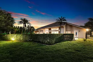 1697 Mayacoo Lakes Blvd, West Palm Beach, FL 33411 - Photo 86