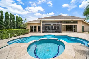 1697 Mayacoo Lakes Blvd, West Palm Beach, FL 33411 - Photo 48