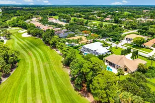 1697 Mayacoo Lakes Blvd, West Palm Beach, FL 33411 - Photo 66