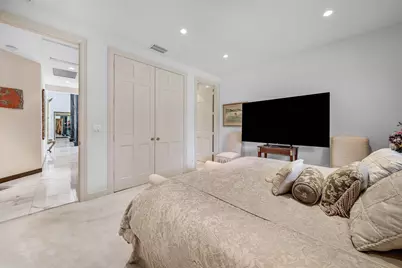 1697 Mayacoo Lakes Boulevard, West Palm Beach, FL 33411 - Photo 34