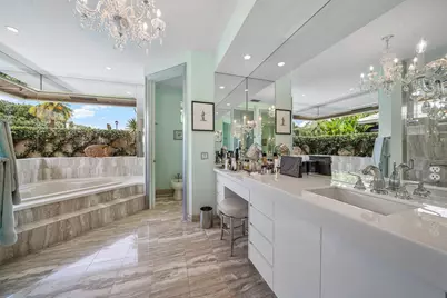 1697 Mayacoo Lakes Boulevard, West Palm Beach, FL 33411 - Photo 28