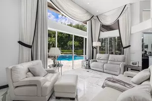 1697 Mayacoo Lakes Blvd, West Palm Beach, FL 33411 - Photo 16