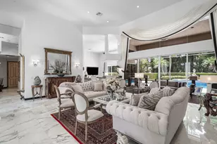1697 Mayacoo Lakes Blvd, West Palm Beach, FL 33411 - Photo 10