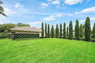 1697 Mayacoo Lakes Blvd, West Palm Beach, FL 33411 - Photo 56