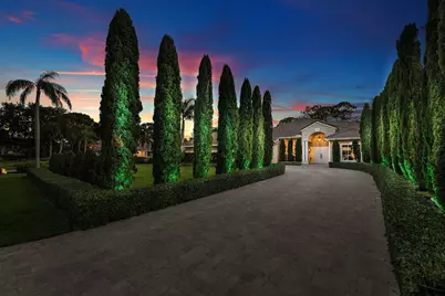 1697 Mayacoo Lakes Boulevard, West Palm Beach, FL 33411 - Photo 80