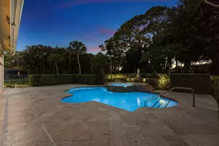 1697 Mayacoo Lakes Blvd, West Palm Beach, FL 33411 - Photo 80