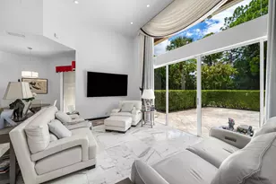 1697 Mayacoo Lakes Blvd, West Palm Beach, FL 33411 - Photo 18