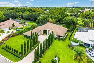 1697 Mayacoo Lakes Blvd, West Palm Beach, FL 33411 - Photo 60