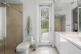 1697 Mayacoo Lakes Blvd, West Palm Beach, FL 33411 - Photo 38