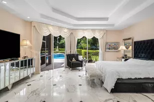 1697 Mayacoo Lakes Blvd, West Palm Beach, FL 33411 - Photo 24
