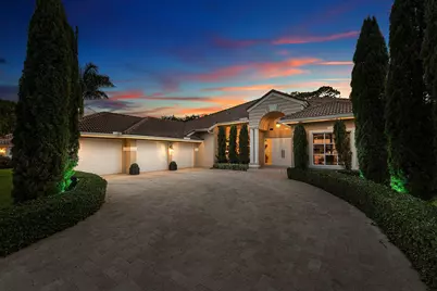 1697 Mayacoo Lakes Boulevard, West Palm Beach, FL 33411 - Photo 76