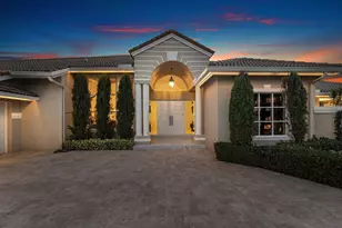1697 Mayacoo Lakes Blvd, West Palm Beach, FL 33411 - Photo 76