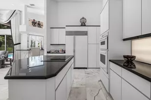 1697 Mayacoo Lakes Blvd, West Palm Beach, FL 33411 - Photo 22