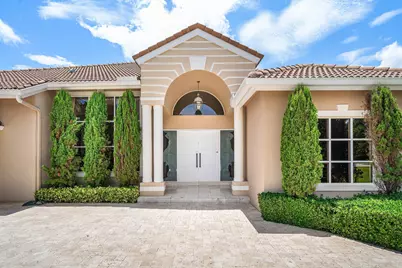 1697 Mayacoo Lakes Boulevard, West Palm Beach, FL 33411 - Photo 6