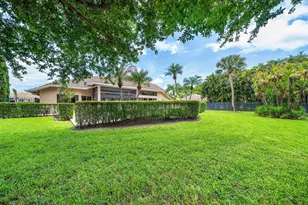 1697 Mayacoo Lakes Blvd, West Palm Beach, FL 33411 - Photo 54