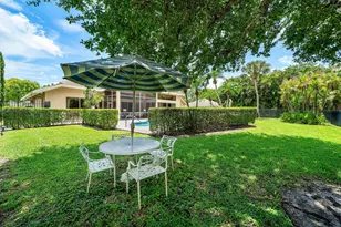 1697 Mayacoo Lakes Blvd, West Palm Beach, FL 33411 - Photo 54