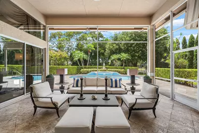 1697 Mayacoo Lakes Boulevard, West Palm Beach, FL 33411 - Photo 40