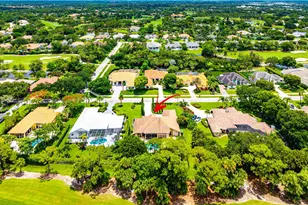 1697 Mayacoo Lakes Blvd, West Palm Beach, FL 33411 - Photo 68