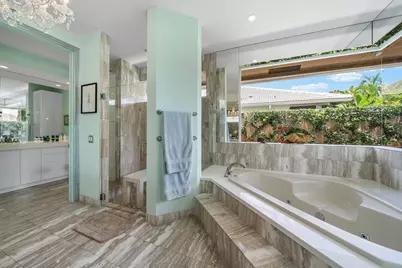 1697 Mayacoo Lakes Boulevard, West Palm Beach, FL 33411 - Photo 28