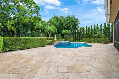1697 Mayacoo Lakes Boulevard, West Palm Beach, FL 33411 - Photo 48