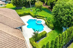 1697 Mayacoo Lakes Blvd, West Palm Beach, FL 33411 - Photo 62