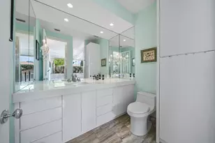 1697 Mayacoo Lakes Blvd, West Palm Beach, FL 33411 - Photo 30