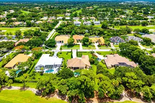 1697 Mayacoo Lakes Blvd, West Palm Beach, FL 33411 - Photo 70