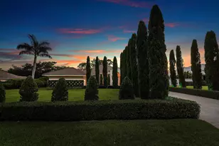 1697 Mayacoo Lakes Blvd, West Palm Beach, FL 33411 - Photo 72