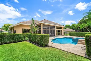 1697 Mayacoo Lakes Blvd, West Palm Beach, FL 33411 - Photo 50