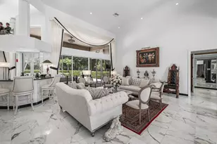1697 Mayacoo Lakes Blvd, West Palm Beach, FL 33411 - Photo 12