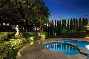 1697 Mayacoo Lakes Blvd, West Palm Beach, FL 33411 - Photo 84