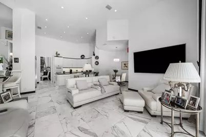 1697 Mayacoo Lakes Boulevard, West Palm Beach, FL 33411 - Photo 18