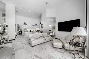 1697 Mayacoo Lakes Blvd, West Palm Beach, FL 33411 - Photo 18