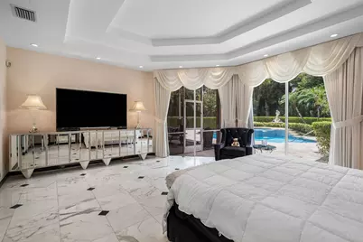 1697 Mayacoo Lakes Boulevard, West Palm Beach, FL 33411 - Photo 24