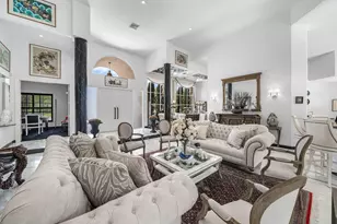 1697 Mayacoo Lakes Blvd, West Palm Beach, FL 33411 - Photo 8