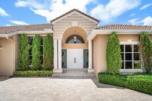 1697 Mayacoo Lakes Blvd, West Palm Beach, FL 33411 - Photo 6