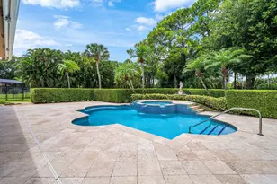 1697 Mayacoo Lakes Blvd, West Palm Beach, FL 33411 - Photo 46
