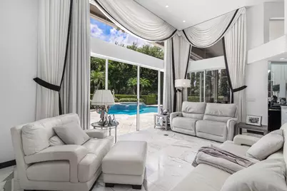 1697 Mayacoo Lakes Boulevard, West Palm Beach, FL 33411 - Photo 14