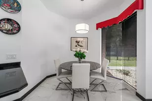 1697 Mayacoo Lakes Blvd, West Palm Beach, FL 33411 - Photo 22