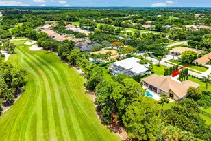 1697 Mayacoo Lakes Blvd, West Palm Beach, FL 33411 - Photo 68