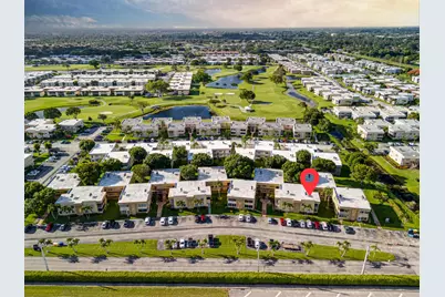509 Capri #509, Delray Beach, FL 33484 - Photo 6