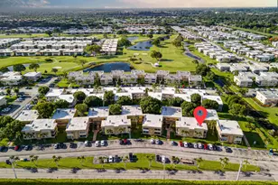 509 Capri, Delray Beach, FL 33484 - Photo 6