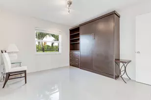 509 Capri, Delray Beach, FL 33484 - Photo 34