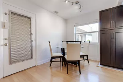 509 Capri #509, Delray Beach, FL 33484 - Photo 22