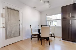 509 Capri, Delray Beach, FL 33484 - Photo 22