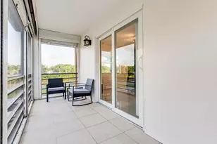 509 Capri, Delray Beach, FL 33484 - Photo 46